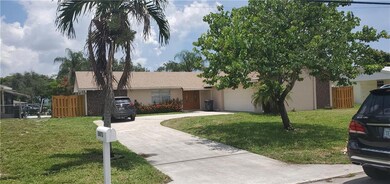 2673 Northside Dr, Lake Worth, FL 33462 - photo 3