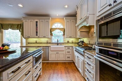 1775 Glendale St, Jacksonville, FL 32205 - photo 7