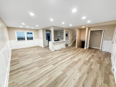 3423 171st St, Lansing, IL 60438 - photo 3