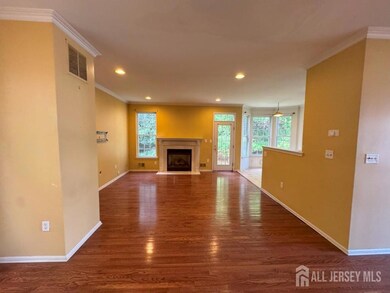 100 Overhill Dr, Parlin, NJ 08859 - photo 5