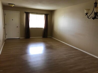 13406 N 108th Dr unit 40, Sun City, AZ 85351 - photo 6