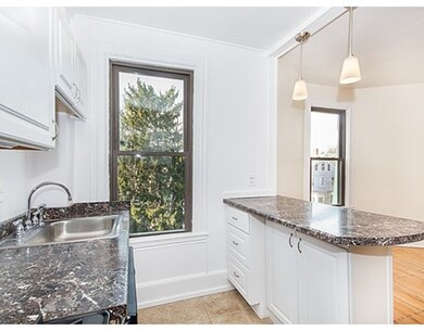 100 Magazine St unit 3, Cambridge, MA 02139 - photo 6