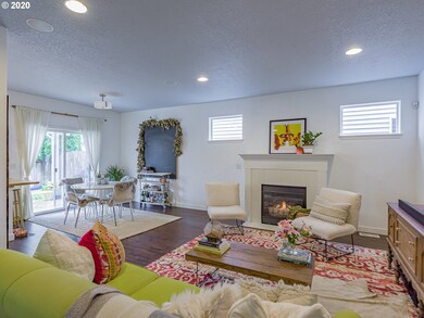 13902 NE 62nd Cir, Vancouver, WA 98682 - photo 3