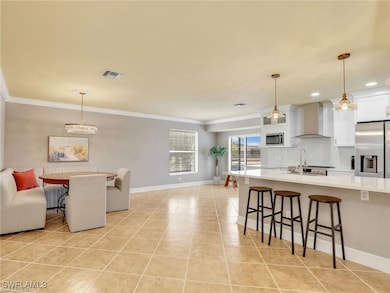 11526 Forest Mere Dr, Bonita Springs, FL 34135 - photo 4