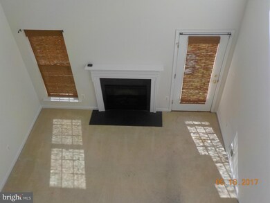 158 Brynwood St, Hagerstown, MD 21740 - photo 6