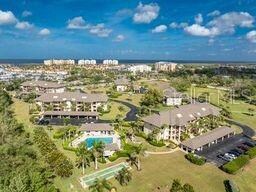 5 Pirates Ln unit 54B, Punta Gorda, FL 33955 - photo 7