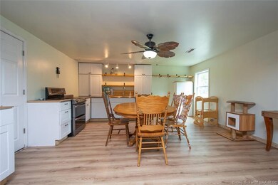 506 Sherley St, New Albany, IN 47150 - photo 7