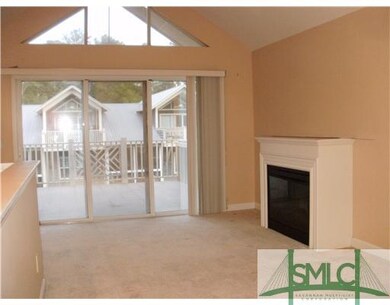 Master Bedroom.