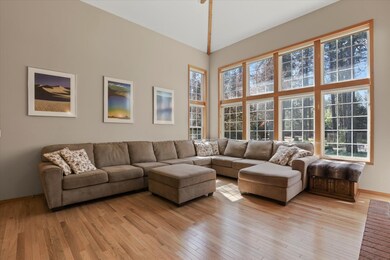 3406 E Bridle Trail Rd, Colbert, WA 99005 - photo 5