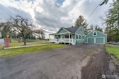 2829 Parkview Dr, Longview, WA 98632 - photo 4