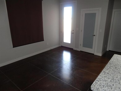14829 Bert Cameron Ave, El Paso, TX 79938 - photo 3