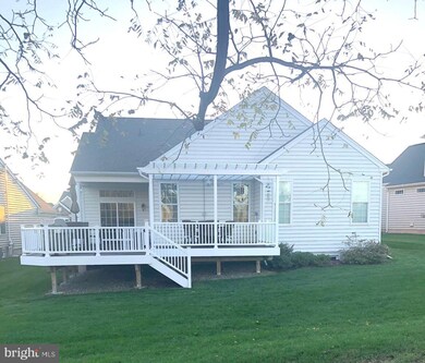 4821 Spencer Dr, Schwenksville, PA 19473 - photo 2