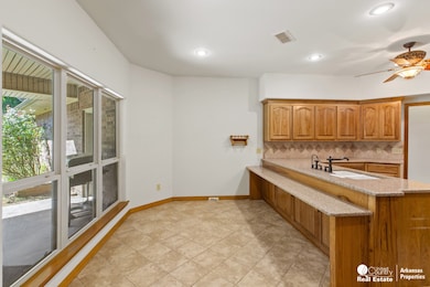 6460 Highway 8 E, Mena, AR 71953 - photo 4