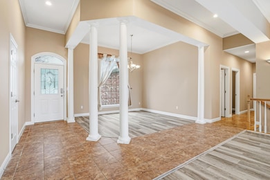 4209 Grant Ln, Columbia, MO 65203 - photo 3