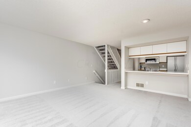 2097 Coleman Dr unit 32D, Columbus, OH 43235 - photo 5