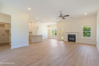 2297 Highway 301 S, Hernando, MS 38632 - photo 7