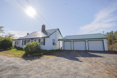 166 Franklin Rd, Jay, ME 04239 - photo 3