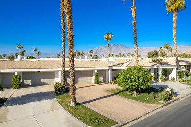 2-web-or-mls-GGPebbleBeach_2022_002