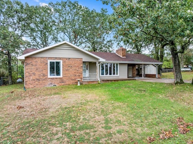 22924 Farm Rd 1260 (9)