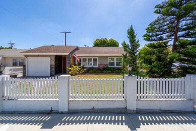 5964 Coke Ave, Long Beach, CA 90805 - photo 2