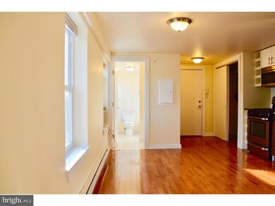 415 S Broad St unit 3F, Philadelphia, PA 19147 - photo 6