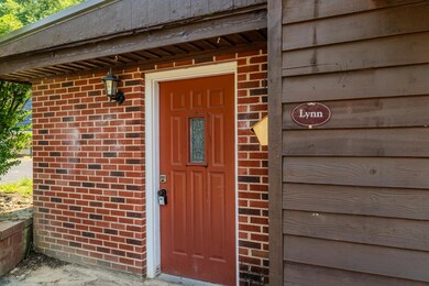 unlisted-address, Hagerhill, KY 41222 - photo 5