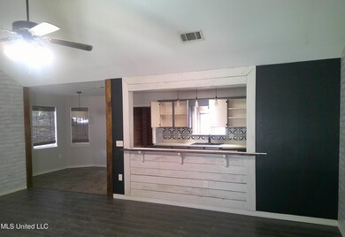 230 Williams Cir, Flowood, MS 39232 - photo 5