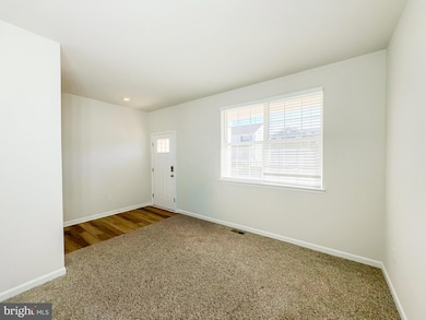 119 Shallow Brook Way, La Plata, MD 20646 - photo 3