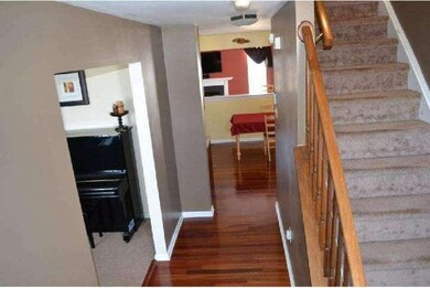 514 Daniels Ct, Bear, DE 19701 - photo 4