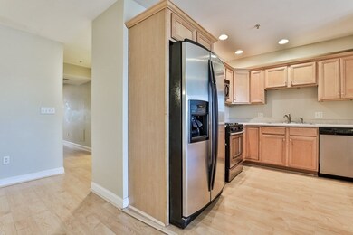 11 Railroad Ave unit A12, Salisbury, MA 01952 - photo 7