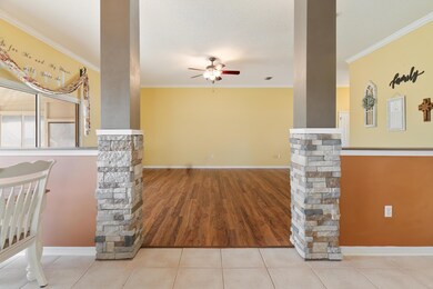 129 tranquility dr max-47
