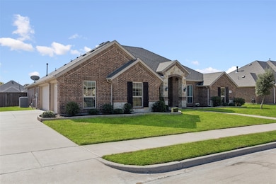 3213 Wimberley Ln, Rockwall, TX 75032 - photo 3