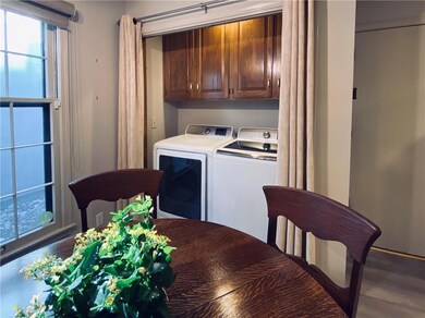 11101 Delmar Ct, Leawood, KS 66211 - photo 6