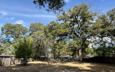 4252 Apollo St, Houston, TX 77018 - photo 3