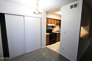 410 E 9th Ave unit 13, Mesa, AZ 85204 - photo 4
