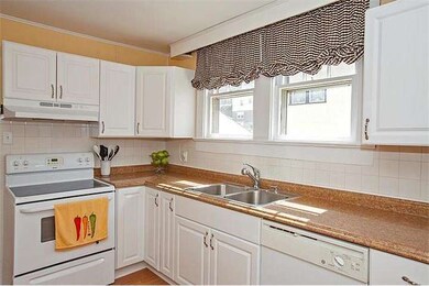 1124 Walnut St, Coatesville, PA 19320 - photo 3