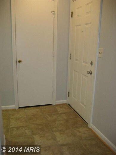 2806 Clear Shot Dr unit 1, Silver Spring, MD 20906 - photo 4