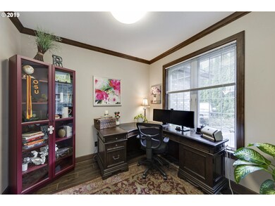 Den/Office