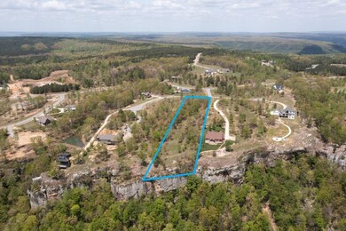 0 Bear Crawl Rd unit RTC2718596, Jasper, TN 37347 - photo 4