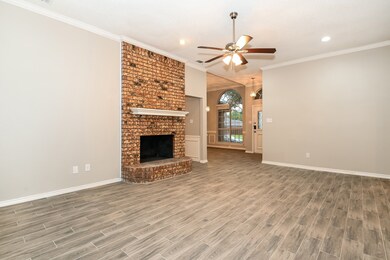 1450 Cromwell Ct, Lancaster, TX 75134 - photo 4