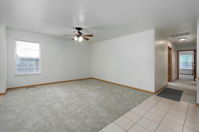 1801-1803 N Laurel Hill Pl-6