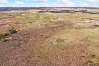 1315 Farm To Market 677, Saint Jo, TX 76265 - photo 5