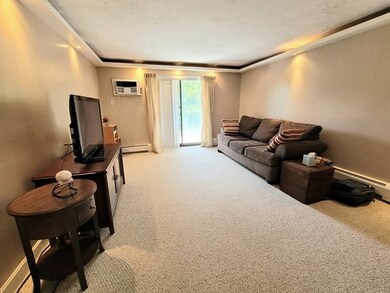 Totten Pond Village unit 25A, Waltham, MA 02451 - photo 5