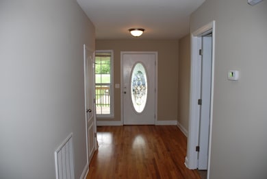 1770 Thrasher Pike, Hixson, TN 37343 - photo 3