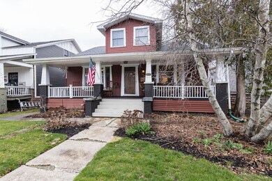 1228 S Main St-03