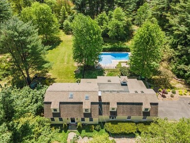 123 Moore Rd, Sudbury, MA 01776 - photo 4