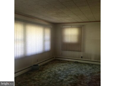 4916 Upper Rd, Out of County, PA 17821 - photo 4