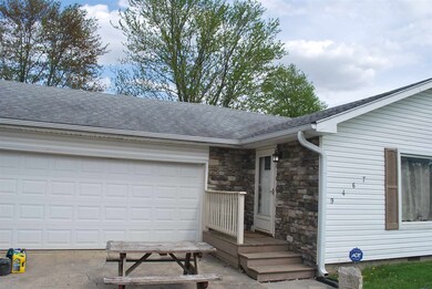 9467 N 100 E, Roanoke, IN 46783 - photo 6