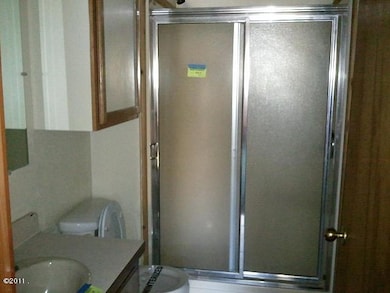 13111 Kelley Dr, Bigfork, MT 59911 - photo 5