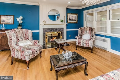 1723 U S 206, Montgomery, NJ 08558 - photo 6